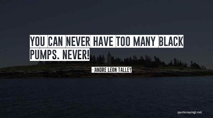 Andaloussia Quotes By Andre Leon Talley Andaloussia Quotes By Andre Leon Talley