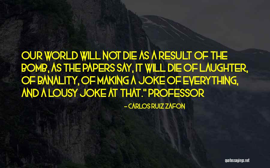 Andaloussia Quotes By Carlos Ruiz Zafon Andaloussia Quotes By Carlos Ruiz Zafon