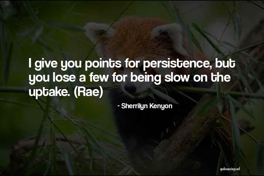 Andalucia Quotes By Sherrilyn Kenyon Andalucia Quotes By Sherrilyn Kenyon