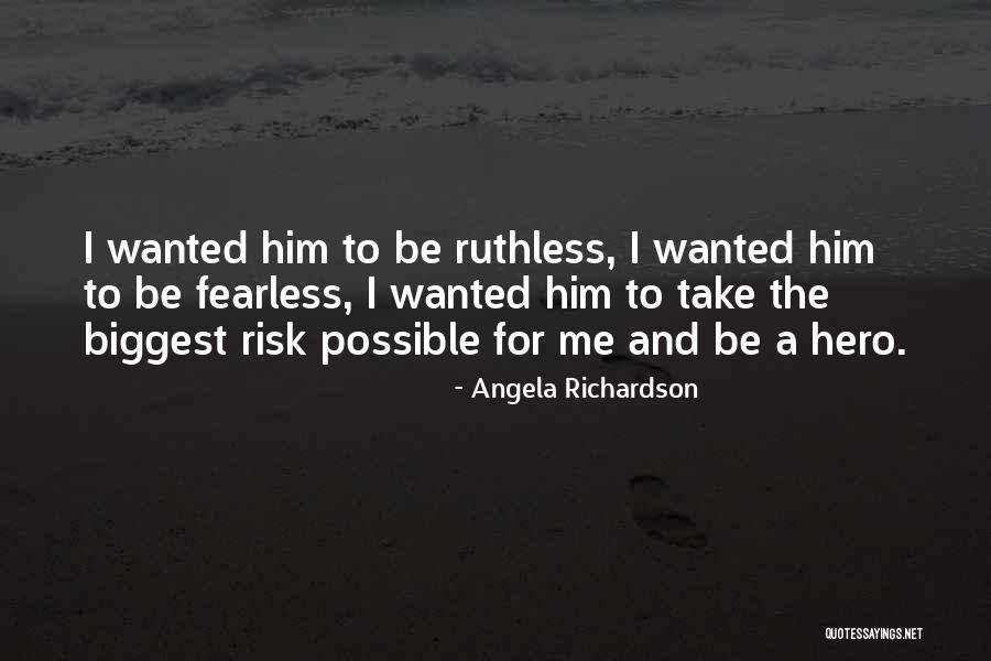 Andaluz Waterbirth Quotes By Angela Richardson Andaluz Waterbirth Quotes By Angela Richardson