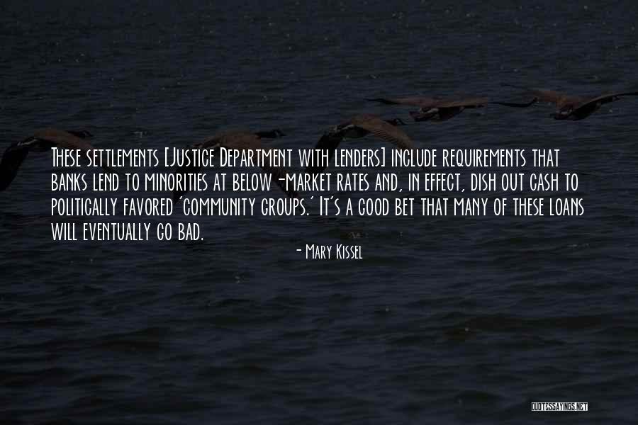 Andaluz Waterbirth Quotes By Mary Kissel Andaluz Waterbirth Quotes By Mary Kissel