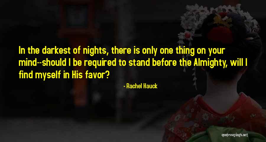 Andaluza For Cello Quotes By Rachel Hauck Andaluza For Cello Quotes By Rachel Hauck