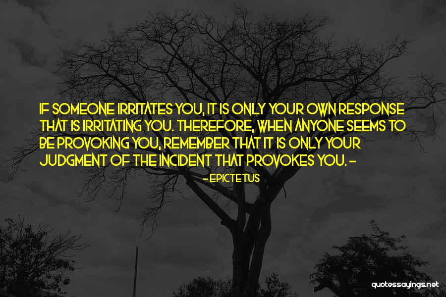 Andaluzja Quotes By Epictetus Andaluzja Quotes By Epictetus