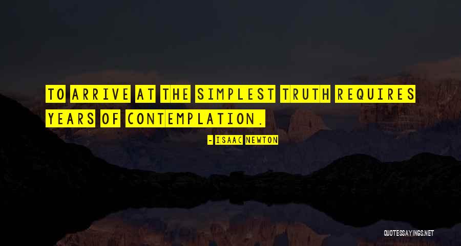 Andaluzja Quotes By Isaac Newton Andaluzja Quotes By Isaac Newton