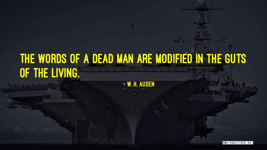 Andaluzja Quotes By W. H. Auden Andaluzja Quotes By W. H. Auden