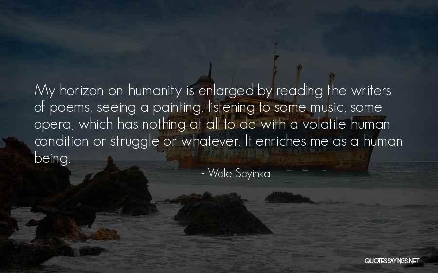 Andaluzja Quotes By Wole Soyinka Andaluzja Quotes By Wole Soyinka