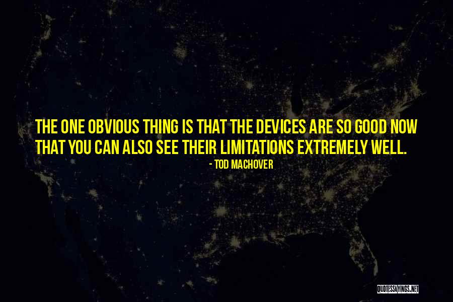 Andamento Coronavirus Quotes By Tod Machover Andamento Coronavirus Quotes By Tod Machover
