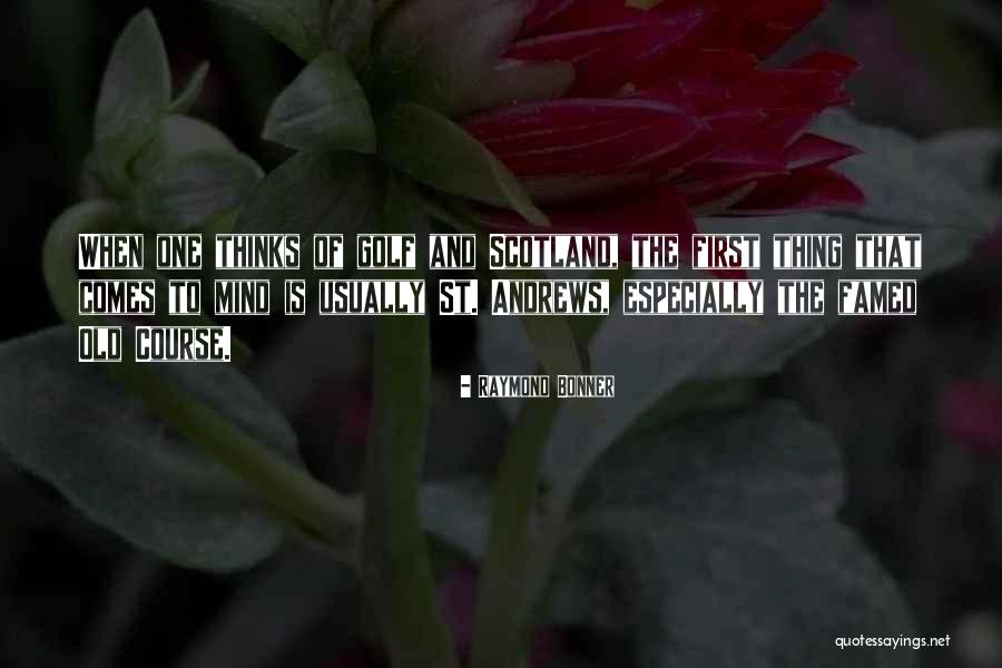 Andamento Mosaic Quotes By Raymond Bonner Andamento Mosaic Quotes By Raymond Bonner