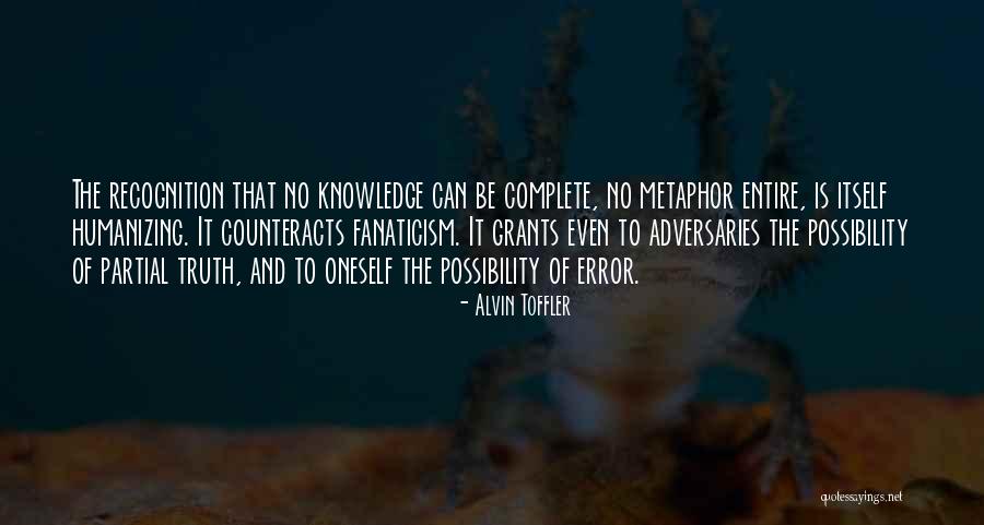 Andamento Processual Quotes By Alvin Toffler Andamento Processual Quotes By Alvin Toffler