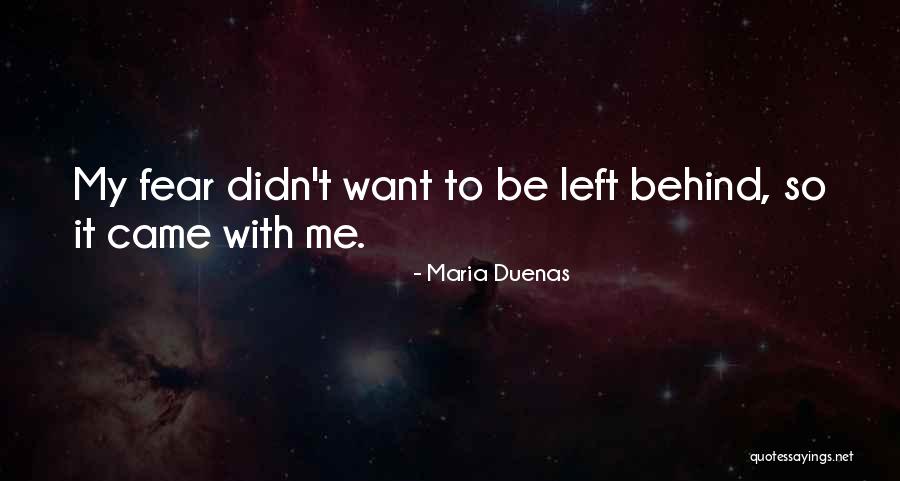Andamentos Quotes By Maria Duenas Andamentos Quotes By Maria Duenas