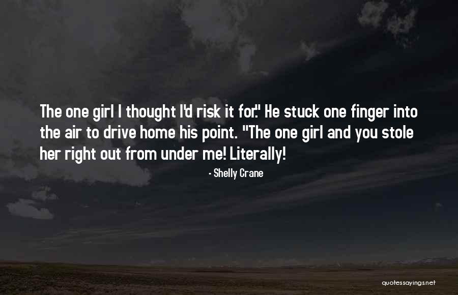Andamentos Quotes By Shelly Crane Andamentos Quotes By Shelly Crane