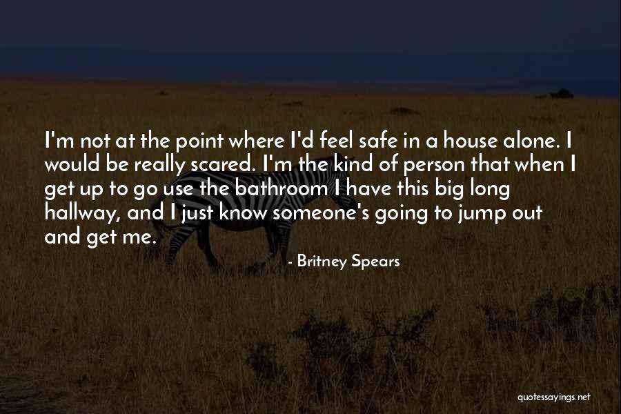 Andamos Por Quotes By Britney Spears Andamos Por Quotes By Britney Spears