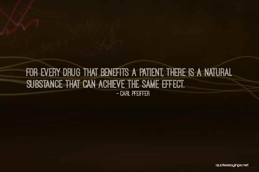 Andandandand Quotes By Carl Pfeiffer Andandandand Quotes By Carl Pfeiffer