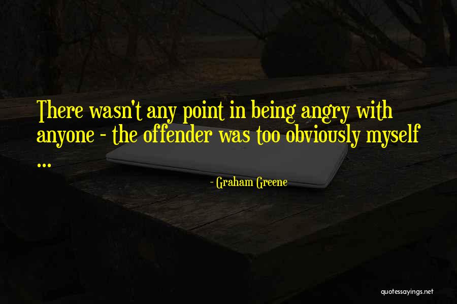 Andandandand Quotes By Graham Greene Andandandand Quotes By Graham Greene