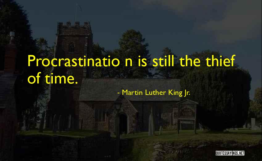 Andandandand Quotes By Martin Luther King Jr. Andandandand Quotes By Martin Luther King Jr.
