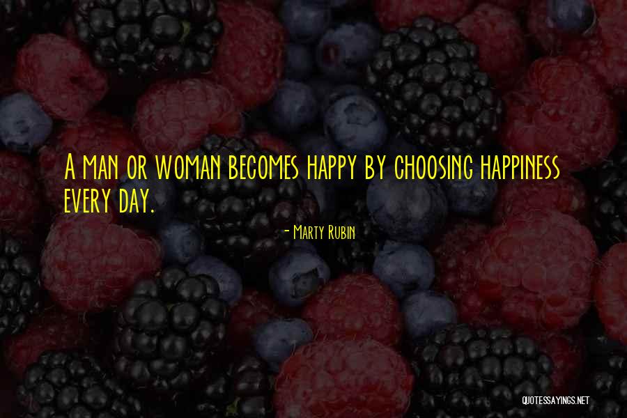 Andandandand Quotes By Marty Rubin Andandandand Quotes By Marty Rubin
