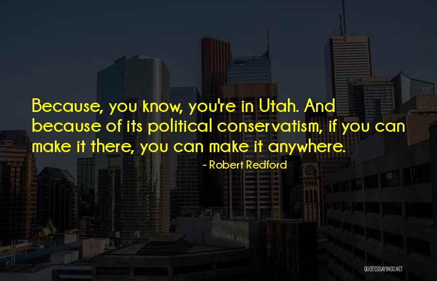 Andandandand Quotes By Robert Redford Andandandand Quotes By Robert Redford