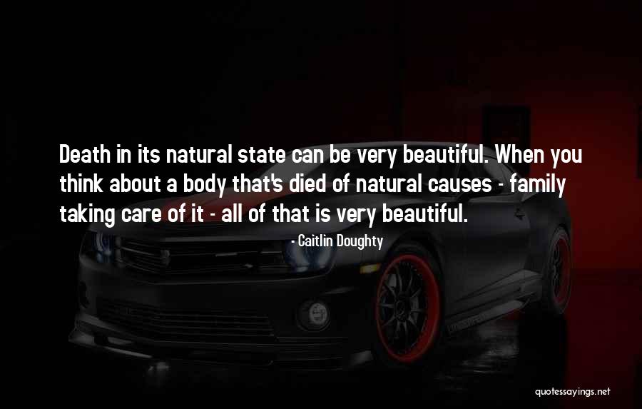 Andani Draksha Quotes By Caitlin Doughty Andani Draksha Quotes By Caitlin Doughty