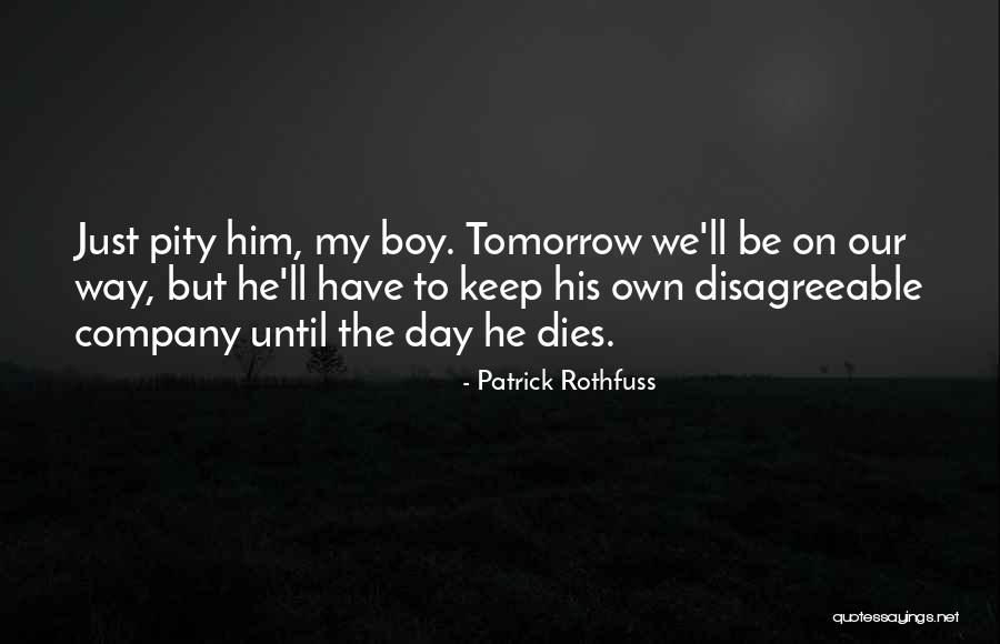 Andani Draksha Quotes By Patrick Rothfuss Andani Draksha Quotes By Patrick Rothfuss