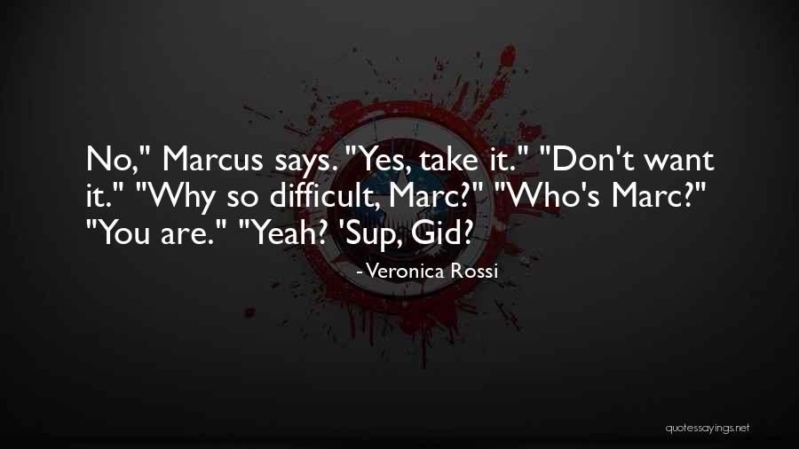 Andani Draksha Quotes By Veronica Rossi Andani Draksha Quotes By Veronica Rossi