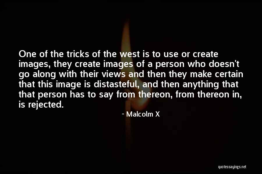 Andanin Quotes By Malcolm X Andanin Quotes By Malcolm X