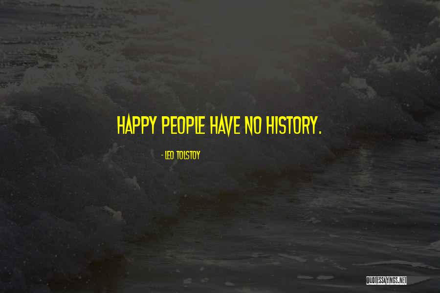 Andanson Diana Quotes By Leo Tolstoy Andanson Diana Quotes By Leo Tolstoy