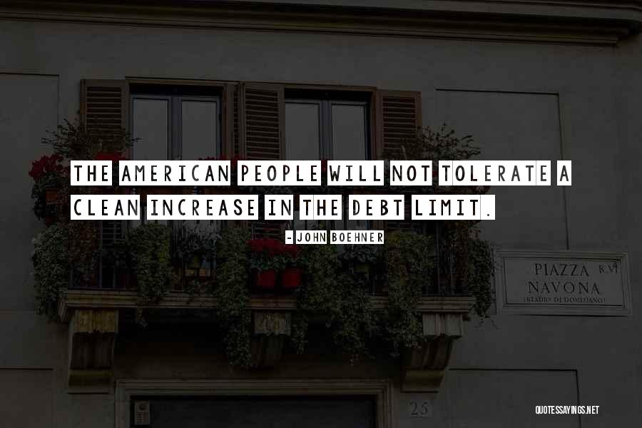 Andantes Restaurant Quotes By John Boehner Andantes Restaurant Quotes By John Boehner
