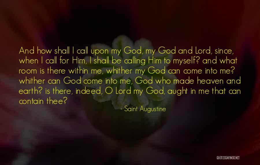 Andantes Restaurant Quotes By Saint Augustine Andantes Restaurant Quotes By Saint Augustine