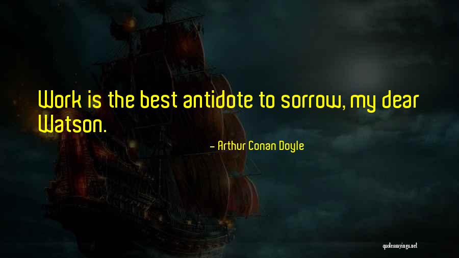 Andantino Bpm Quotes By Arthur Conan Doyle Andantino Bpm Quotes By Arthur Conan Doyle