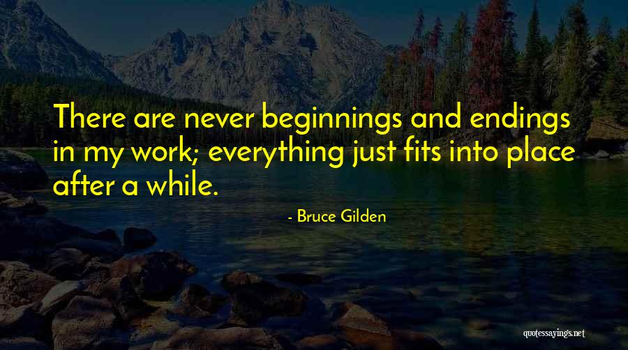 Andanzas Sinonimos Quotes By Bruce Gilden Andanzas Sinonimos Quotes By Bruce Gilden
