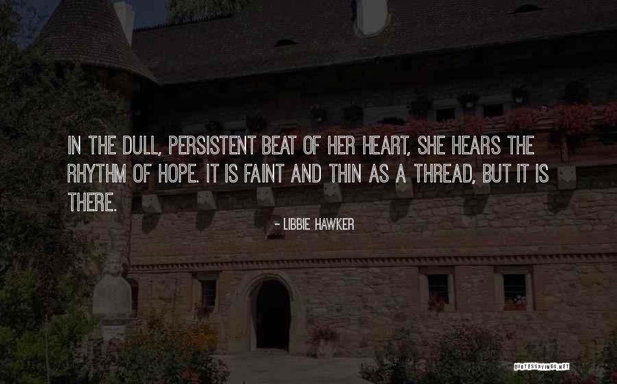 Andanzas Sinonimos Quotes By Libbie Hawker Andanzas Sinonimos Quotes By Libbie Hawker