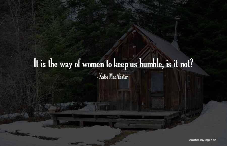 Andares Del Quotes By Katie MacAlister Andares Del Quotes By Katie MacAlister