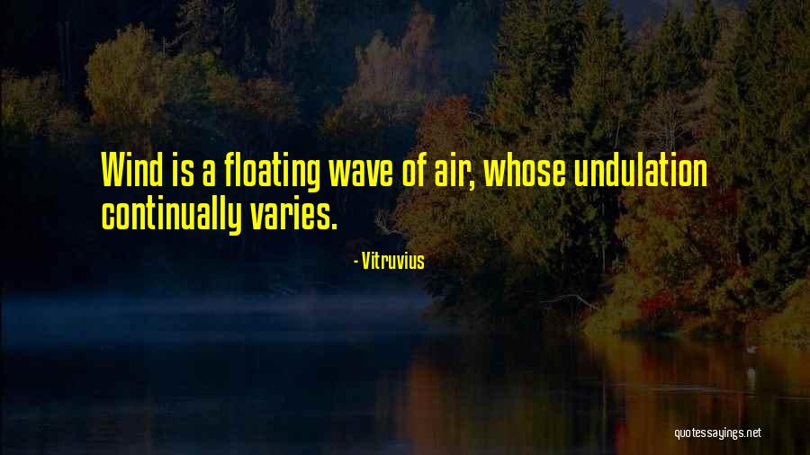Andares Del Quotes By Vitruvius Andares Del Quotes By Vitruvius