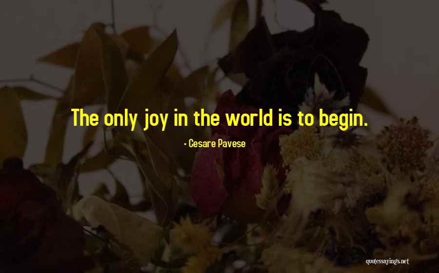 Andares Mall Quotes By Cesare Pavese Andares Mall Quotes By Cesare Pavese