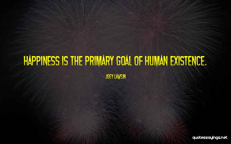 Andares Mall Quotes By Joey Lawsin Andares Mall Quotes By Joey Lawsin