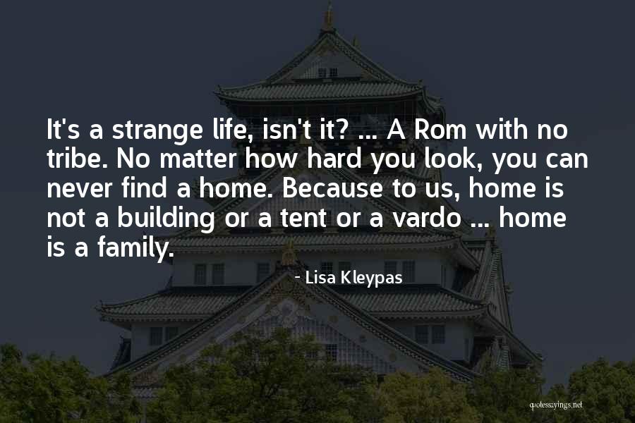 Andares Mall Quotes By Lisa Kleypas Andares Mall Quotes By Lisa Kleypas