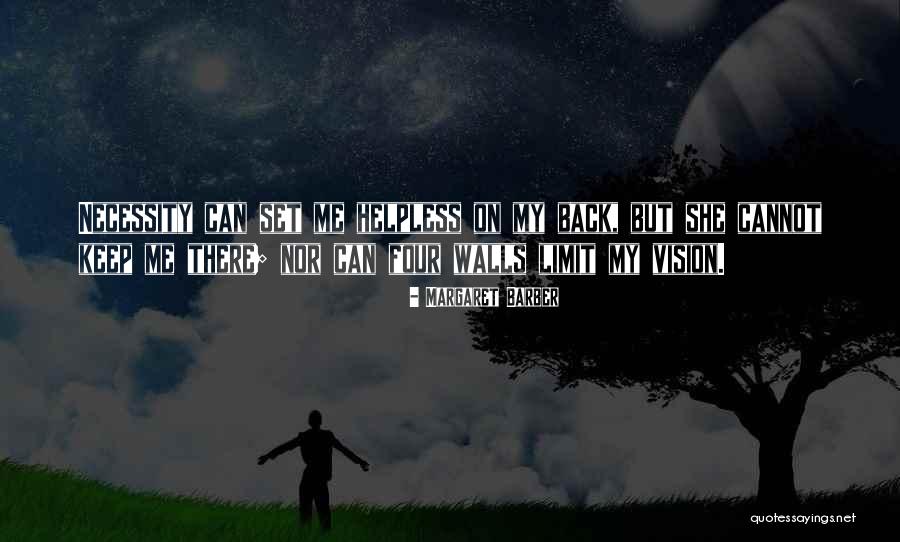 Andares Mall Quotes By Margaret Barber Andares Mall Quotes By Margaret Barber