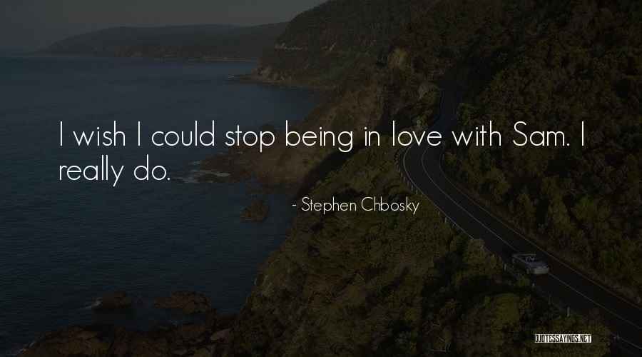 Andares Mall Quotes By Stephen Chbosky Andares Mall Quotes By Stephen Chbosky