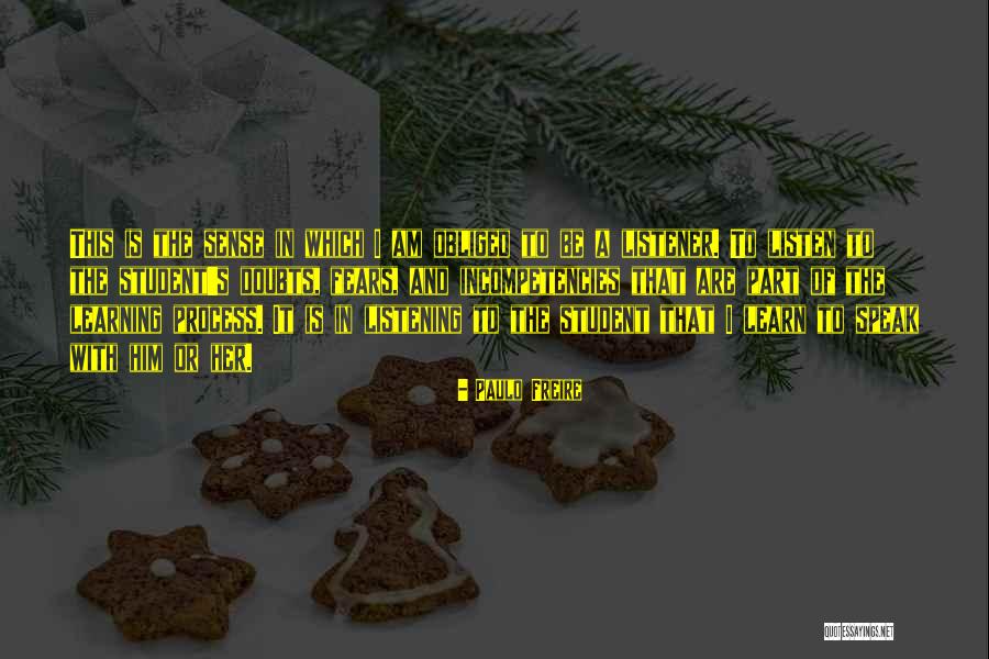Andares Pleasanton Quotes By Paulo Freire Andares Pleasanton Quotes By Paulo Freire
