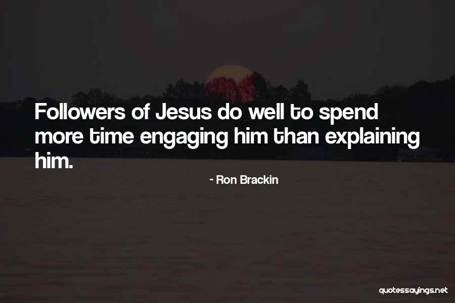 Andares Pleasanton Quotes By Ron Brackin Andares Pleasanton Quotes By Ron Brackin
