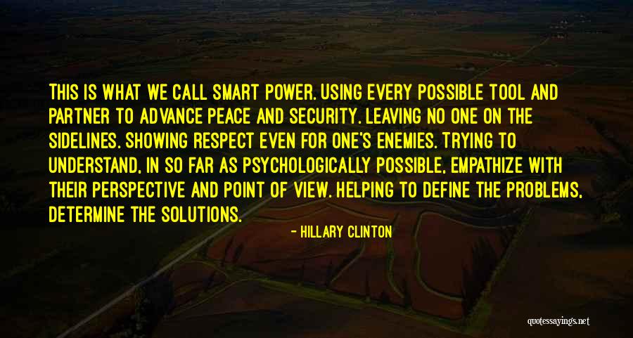 Andariego Significado Quotes By Hillary Clinton Andariego Significado Quotes By Hillary Clinton