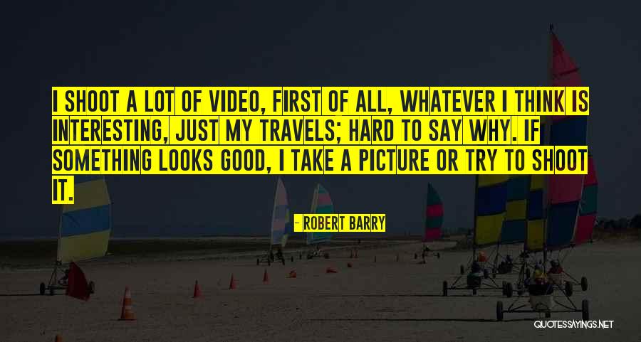 Andariego Significado Quotes By Robert Barry Andariego Significado Quotes By Robert Barry