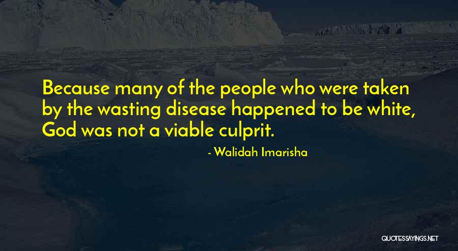 Andariego Significado Quotes By Walidah Imarisha Andariego Significado Quotes By Walidah Imarisha