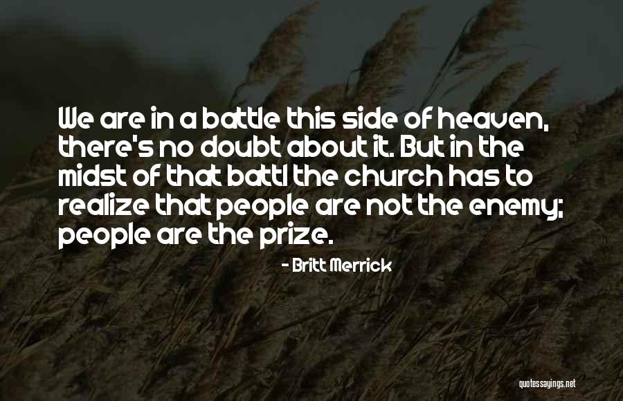 Andarion Mcinnis Quotes By Britt Merrick Andarion Mcinnis Quotes By Britt Merrick