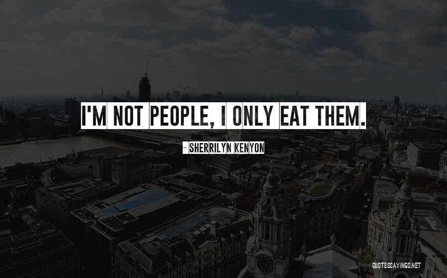 Andarion Quotes By Sherrilyn Kenyon Andarion Quotes By Sherrilyn Kenyon