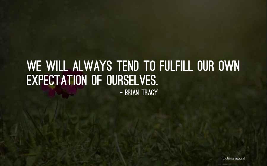 Andarsene Grammatica Quotes By Brian Tracy Andarsene Grammatica Quotes By Brian Tracy