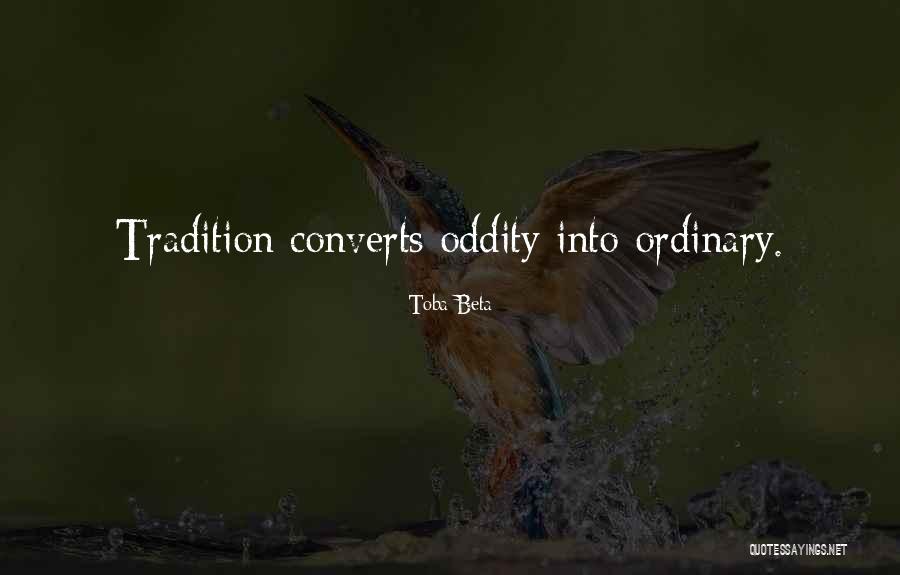 Andarsene Grammatica Quotes By Toba Beta Andarsene Grammatica Quotes By Toba Beta
