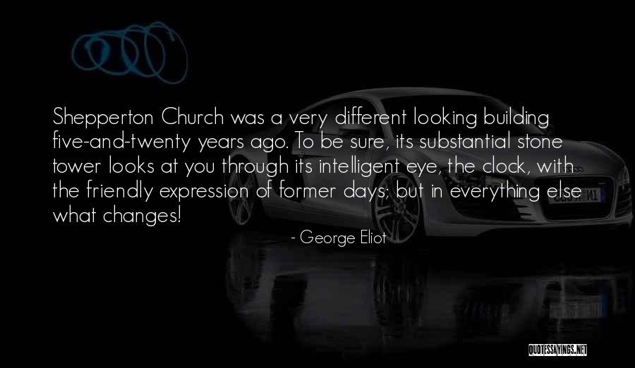 Andarsia Quotes By George Eliot Andarsia Quotes By George Eliot