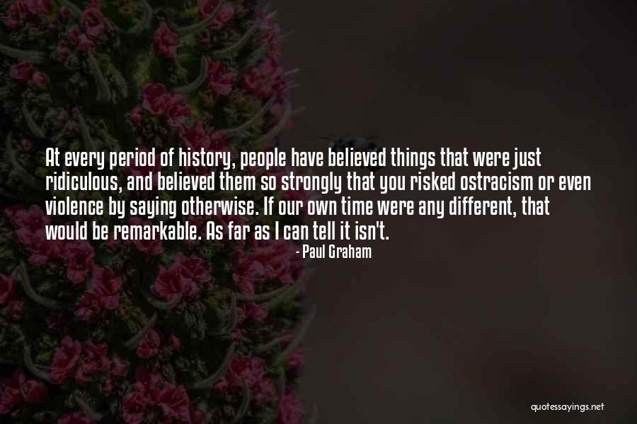 Andarsia Quotes By Paul Graham Andarsia Quotes By Paul Graham