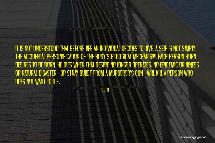 Andascha Moore Pryor Quotes By Seth Andascha Moore Pryor Quotes By Seth
